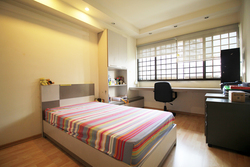 Blk 281 Choa Chu Kang Avenue 3 (Choa Chu Kang), HDB 4 Rooms #198487902